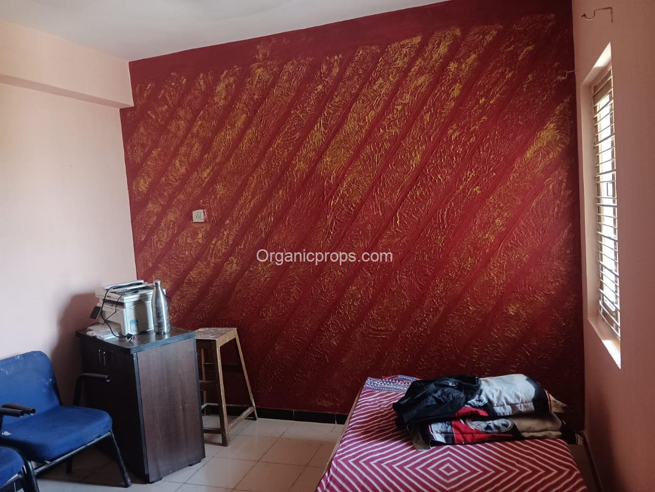 WhatsApp Image 2023-10-20 at 1120231021103953673.jpeg